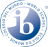 ib-world-school-logo-1-70x69